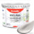Краска Finntella Ikkuna Vuoret F-34-1-3-FL076 2.7 л (теплый серо-коричневый)