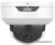 IP-камера Uniview IPC328SB-ADF40K-I0