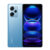 Смартфон Xiaomi Redmi Note 12 Pro+ 5G (8/256 синий)