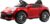 Детский автомобиль, RiverToys F333FF