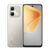 Смартфон Infinix HOT 50i (6/128 серый)