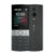 Кнопочный телефон Nokia 150 2023 (черный)