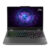 Игровой ноутбук Lenovo LOQ 15IRX9 (IPS/i5-13450HX/16GB/512GB/RTX3050 6GB/DOS/серый)