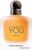 Туалетная вода Giorgio Armani Stronger With You Freeze EdT (50 мл)