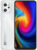 Смартфон, Umidigi F3 (матовое серебро)