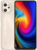 Смартфон, Umidigi F3 (солнечный золотой)