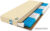 Матрас Askona Expert Effect 90×190