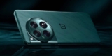 OnePlus 12 с накопителем на 512 ГБ можно предзаказать на Amazon со скидкой $100