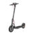 Электросамокат Navee V40 Pro
