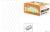 Гирлянда световая сетка TDM Electric SQ0361-0031