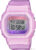Наручные часы Casio Baby-G BGD-560WL-4