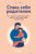 Книга издательства Эксмо. Стань себе родителем. Как исцелить своего внутреннего ребенка и по-настоящему полюбить себя (Йен Кан Чжен)