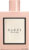 Парфюмерная вода Gucci Bloom EdP (100 мл)