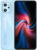 Смартфон, Umidigi F3S (гавайский синий)