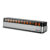 Автовизитка Baseus Parking Number Plate