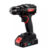 Шуруповерт Deli DE-DZ20-2D2 20В