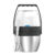 Термос для еды Thermos TS-3430 SS 1.06л