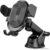 Держатель для смартфона Borofone BH85