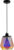 Подвесная люстра Odeon Light Capra 4997/1