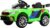 Детский автомобиль, RiverToys F444FF