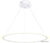 Подвесная люстра Ambrella light FA FA4345