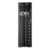 Delta DPH-Series Системное шасси DPH  200 кВА / 200 кВт, 3ф/3ф