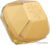 Парфюмерная вода Paco Rabanne Lady Million EdP (80 мл)