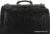 Саквояж Francesco Molinary 513-1345-037-BLK (черный)
