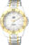 Часы наручные мужские, Q&Q F496J401Y