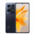 Смартфон Infinix NOTE 30 Pro (8/256 черный)