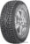 Автомобильные шины Nokian Tyres Nordman 7 SUV 255/60R17 110T