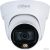 CCTV-камера Dahua DH-HAC-HDW1239TLP-A-LED-0280B