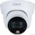 CCTV-камера Dahua DH-HAC-HDW1239TLP-A-LED-0280B