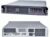 Источник бесперебойного питания APC Smart-UPS 2200VA USB & Serial RM 2U 230V
