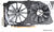 Видеокарта Maxsun GeForce GTX 1050 Ti 4G M.4C