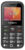 Мобильный телефон TeXet TM-B418 (красный)