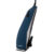 Машинка для стрижки Vitek VT-2573