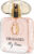 Парфюмерная вода Trussardi My Name EdP (30 мл)