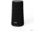 Беспроводная колонка EarFun UBOOM