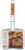 Решетка-гриль Walmer Roast W28512504