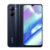 Смартфон Realme C33 (4/64 Черный с NFC)