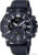 Наручные часы Casio Edifice ECB-20CL-1A