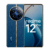 Смартфон Realme 12 Pro (12/512 Синий)
