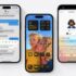Утечка Huawei Mate 70 Pro: новый чипсет Kirin 9100 и 48 МП селфи-камера