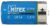 Батарейка Mirex LR14 C Алкалайн 2 шт 23702-LR14-E2