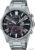 Наручные часы Casio Edifice EQB-1200D-1A