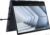 Ноутбук 2-в-1 ASUS ExpertBook B5 Flip B5402FVA-KA0188X