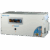 Источник бесперебойного питания Pro-2300