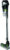 Пылесос Bissell Icon Turbo Pet 25V (3175D)