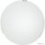 Светильник-тарелка Arte Lamp Plain A3720PL-2CC